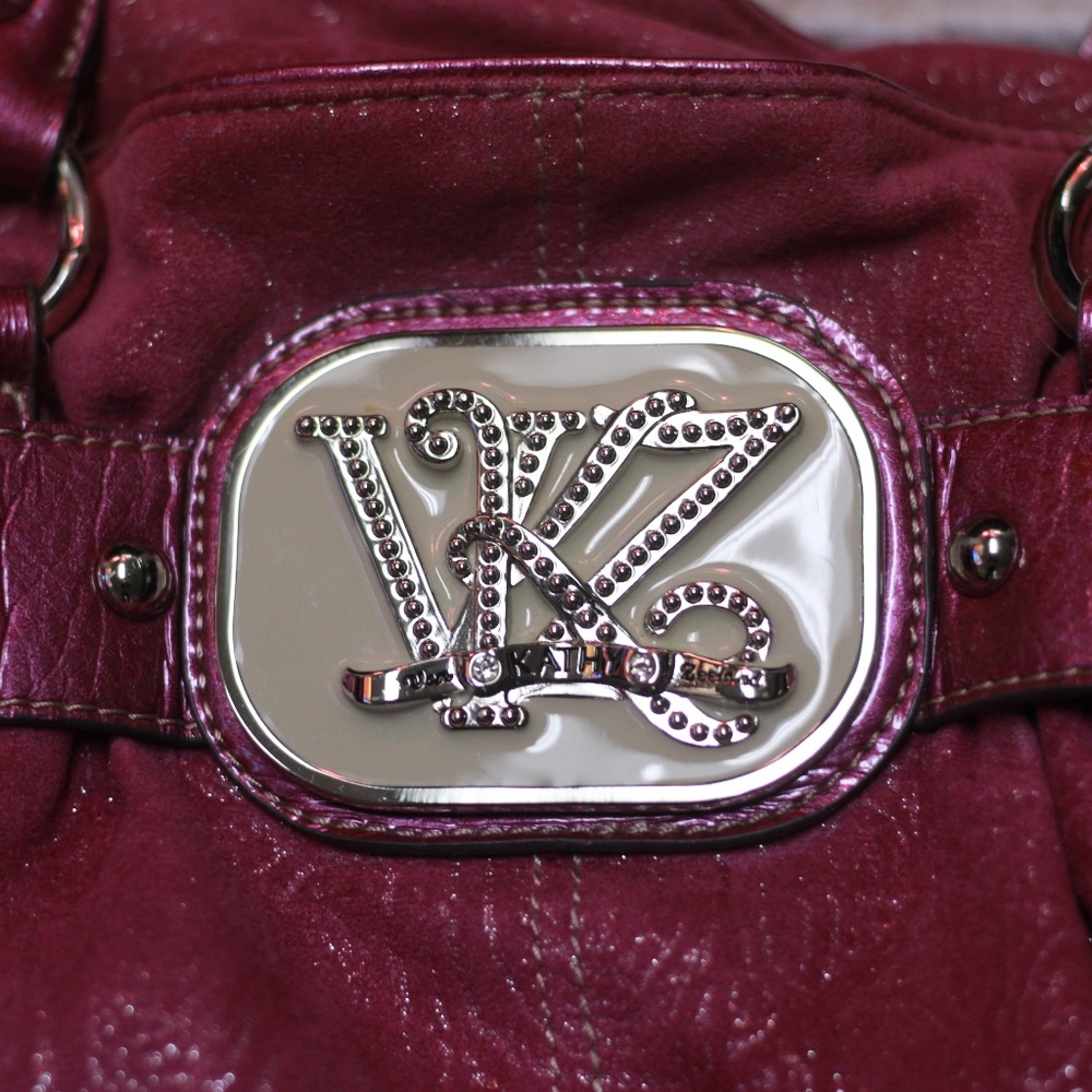 Purse - Picture 2 of 7